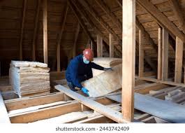 Best Insulation for New Construction  in Kettering, OH