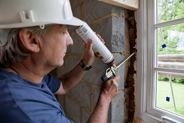 Best Wall Insulation Installation  in Kettering, OH